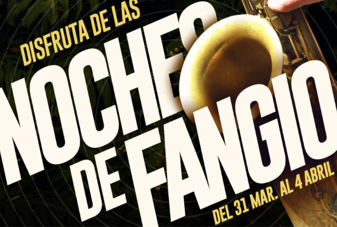 Festival Piña Colada en La Habana