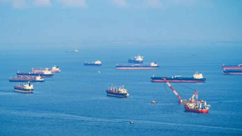 Cuba advierte sobre el agravamiento de la situación en Medio Oriente