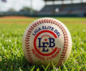 Industriales consolida su liderato en la Liga Élite del Béisbol Cubano