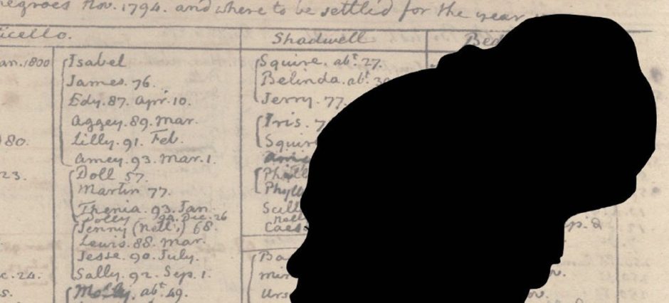 Naciones Unidas califica trata de esclavos como crimen de lesa humanidad