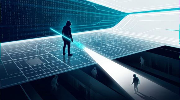 La evolución de la ciberseguridad: El Threat Hunting proactivo como nueva estrategia