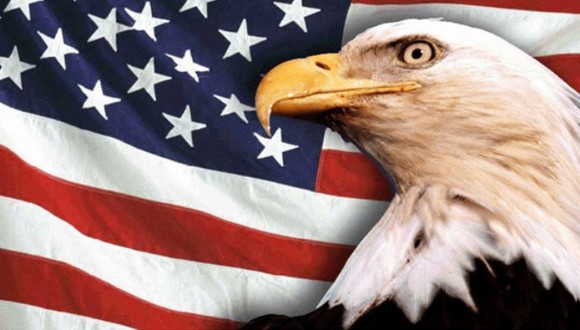 Cinismo imperial en Cuba