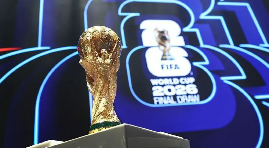 Estados Unidos y Marruecos avanzan en el Mundial 2026 junto a favoritos