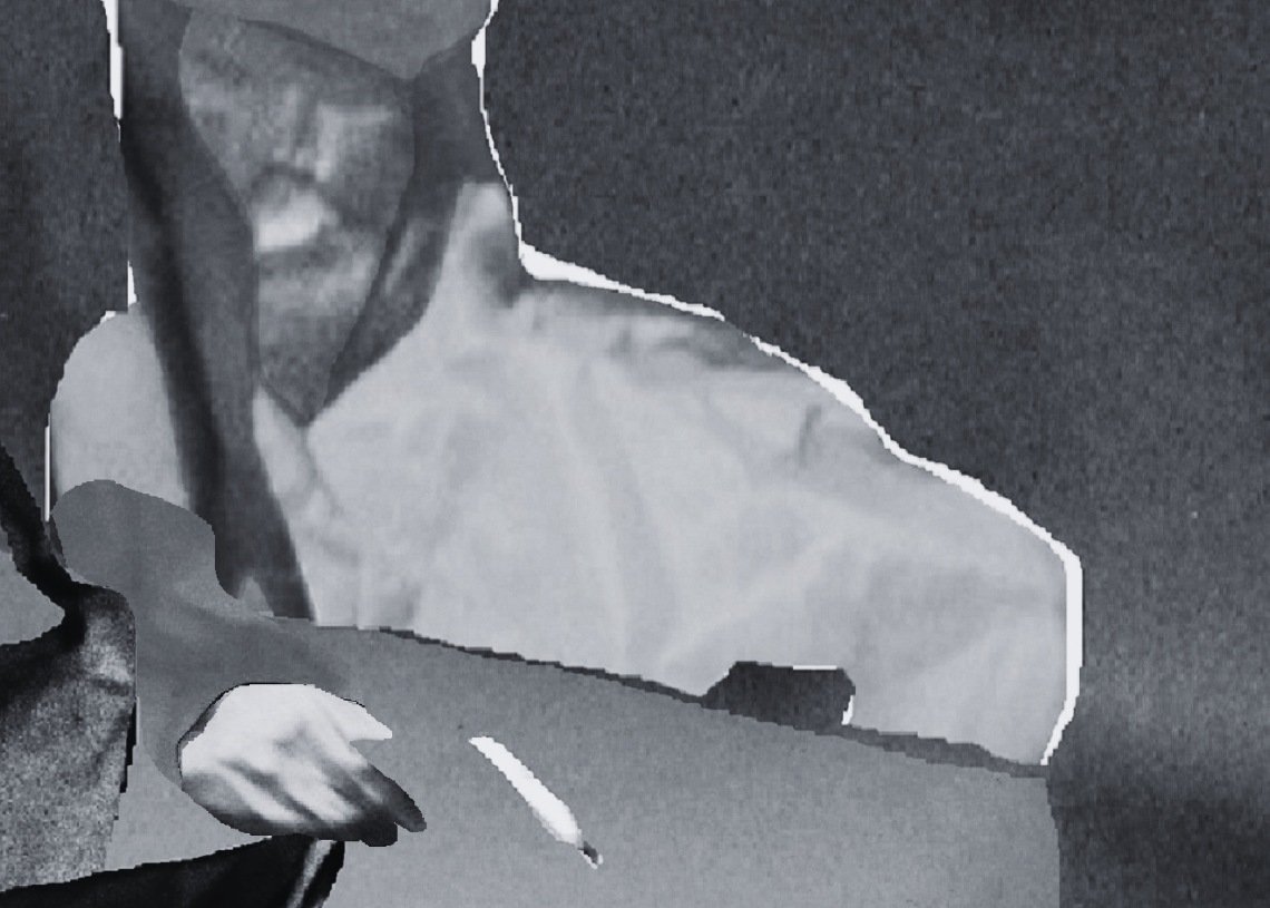 Estadounidense condenado por pornografía infantil