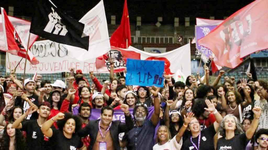 Presidente Petro condena ataque a Irán como grave error estratégico