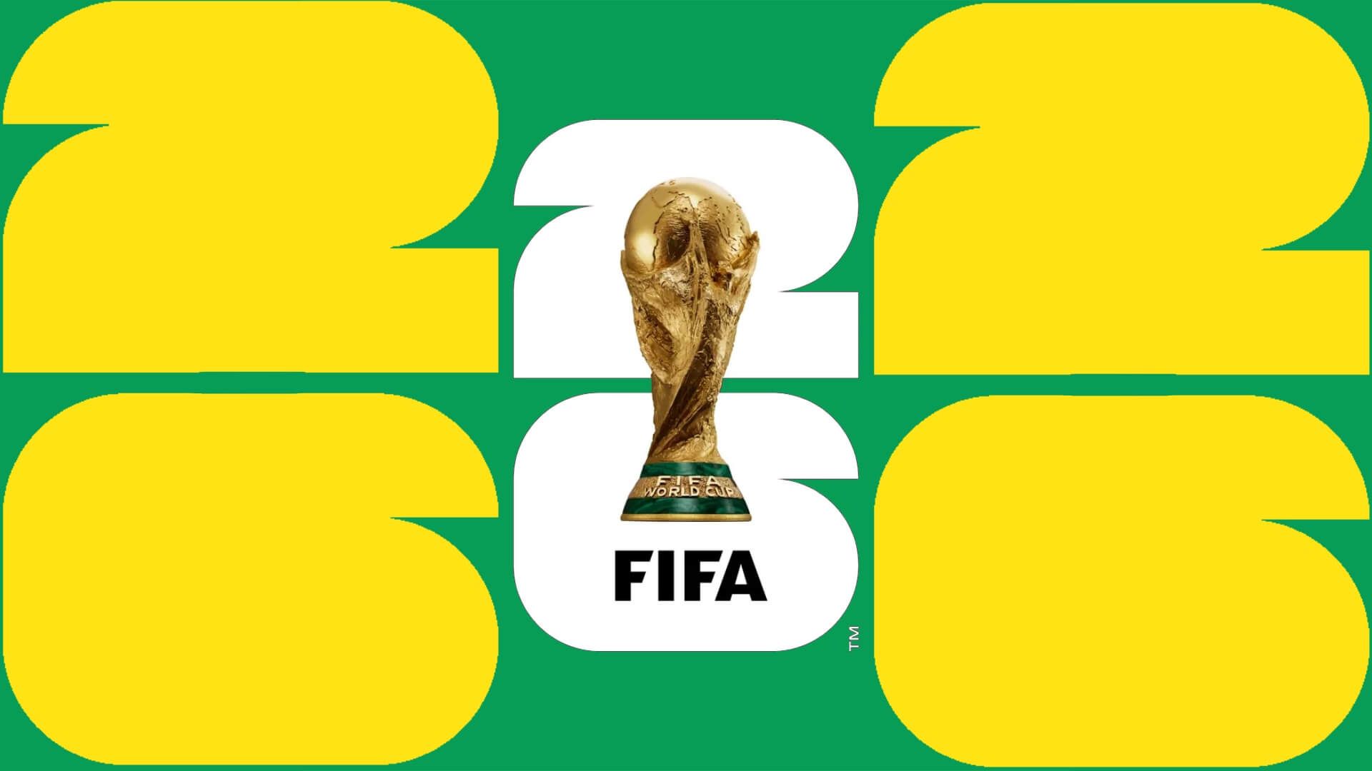 Brasil busca recuperar su gloria en el Mundial 2026 con Carlo Ancelotti al mando