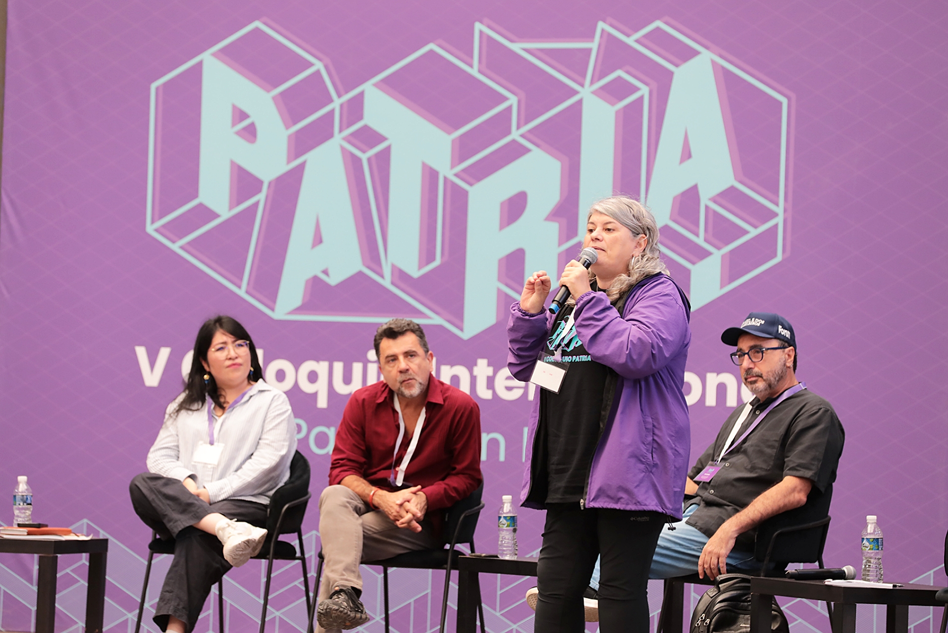 Batalla cultural en Cuba