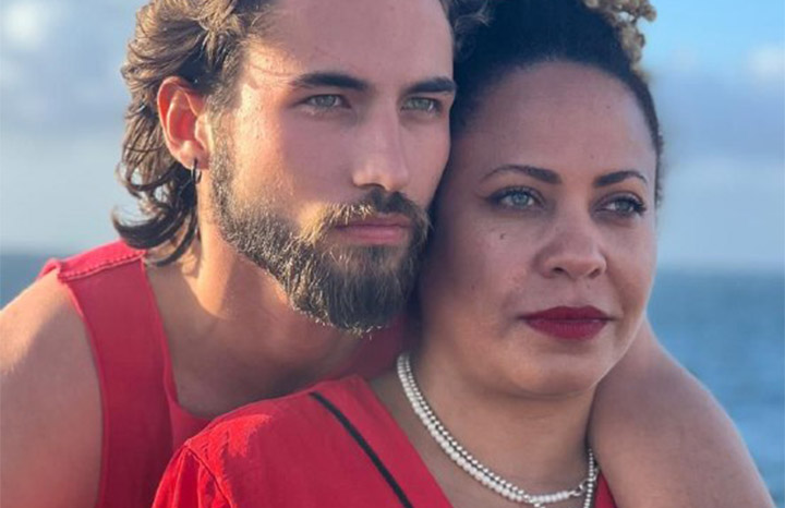 Jazz Vilá Projects estrena 'Instante'