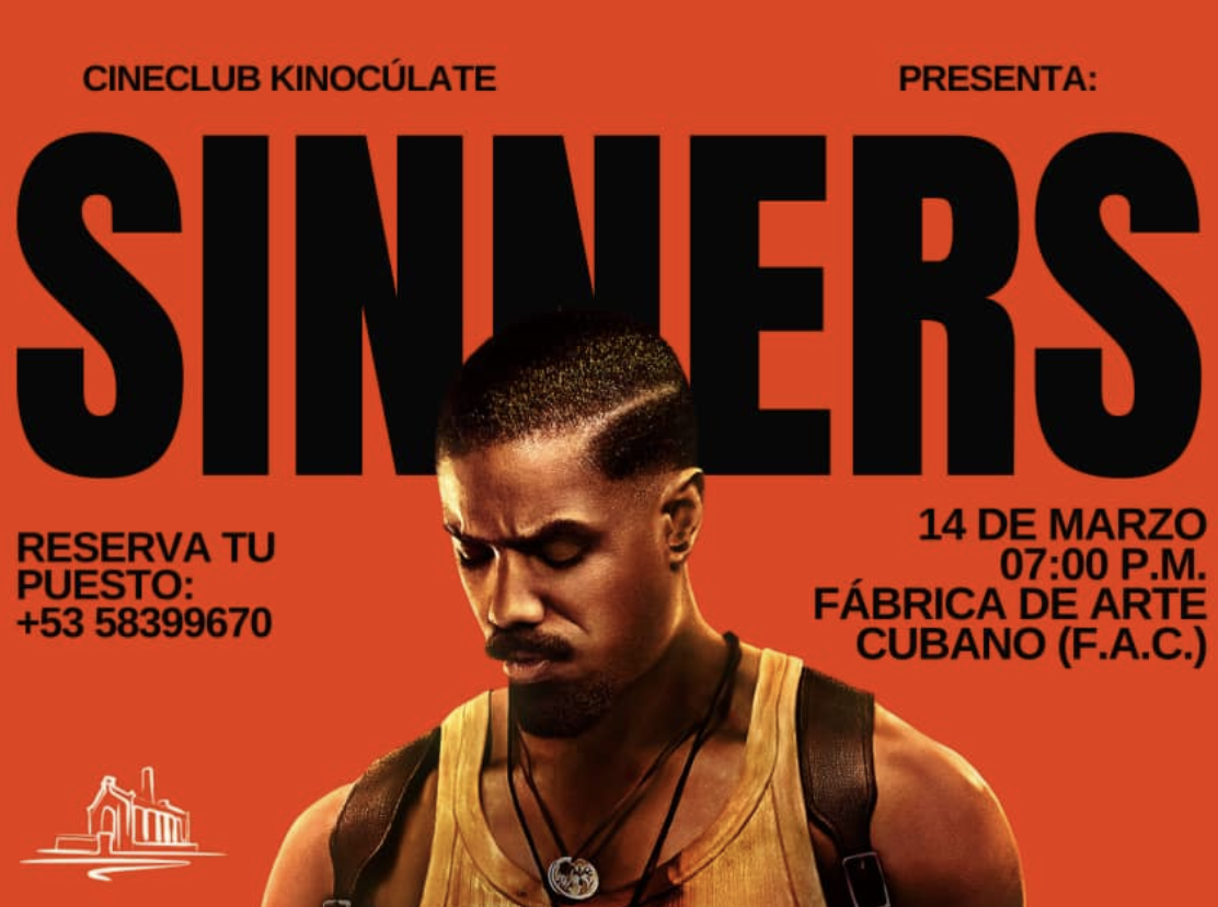 Embajada de Noruega presenta documental sobre Pablo Milanés