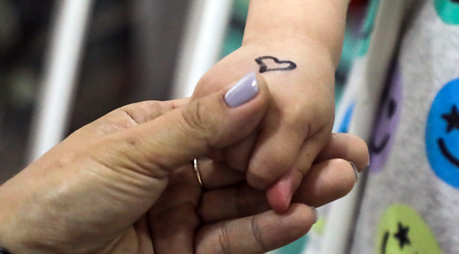 Impacto de las sanciones de EE.UU. en la salud infantil cubana