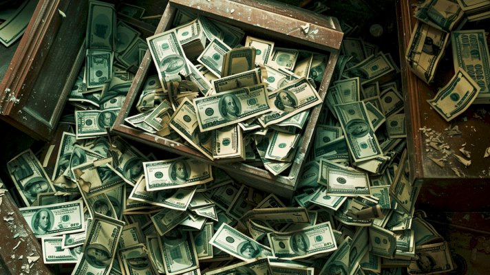 Guerra en Asia Occidental