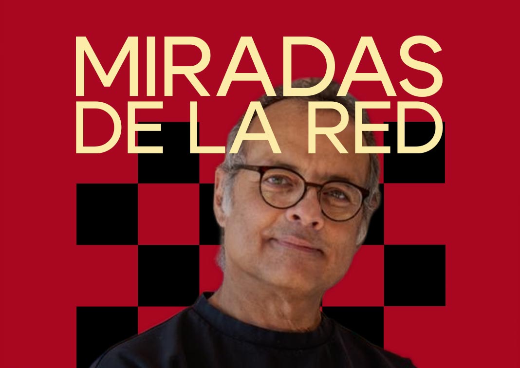 Protestas contra Trump