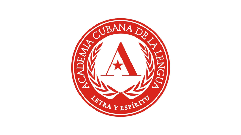 Academia Cubana de la Lengua cumple cien años