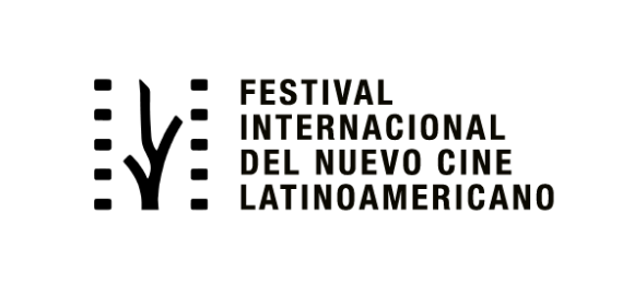 Abierta la convocatoria para el 47° Festival de Cine de La Habana
