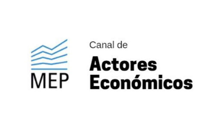 Taller de gestión de calidad