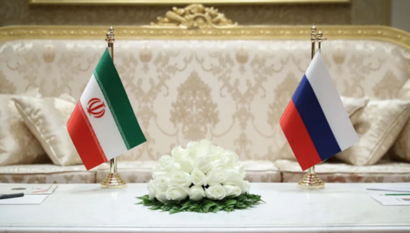 Putin pide cese de hostilidades