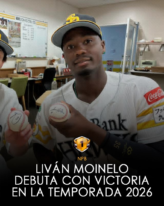 Moinelo brilla en Japón
