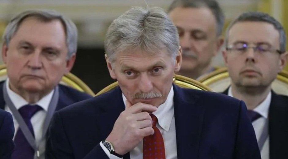 Rusia reitera apoyo a Cuba y rechaza cualquier invasión