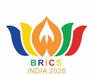 Cumbre de Nueva Deli consolida a los BRICS como potencia global