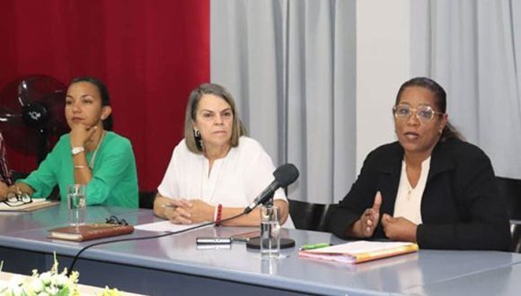 Cuba actualiza su Ley del Registro Civil con un sistema único digitalizado