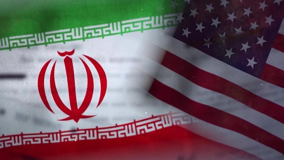 Irán y EU: diálogo de paz