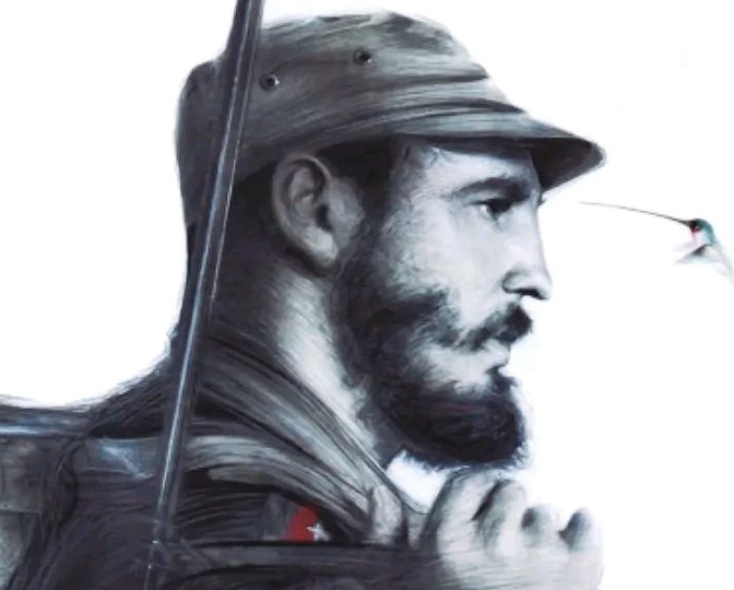 Festival de Poesía de La Habana