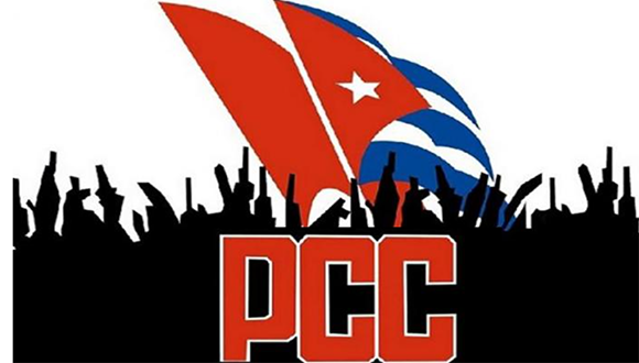 Partido Comunista de Cuba convoca Pleno Extraordinario para evaluar reformas