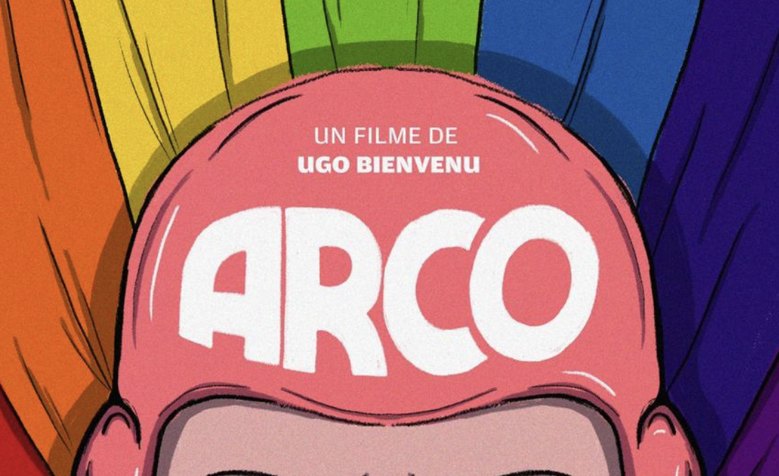 Cineclub Kinocúlate presenta 'Sinners' en El Proyecto