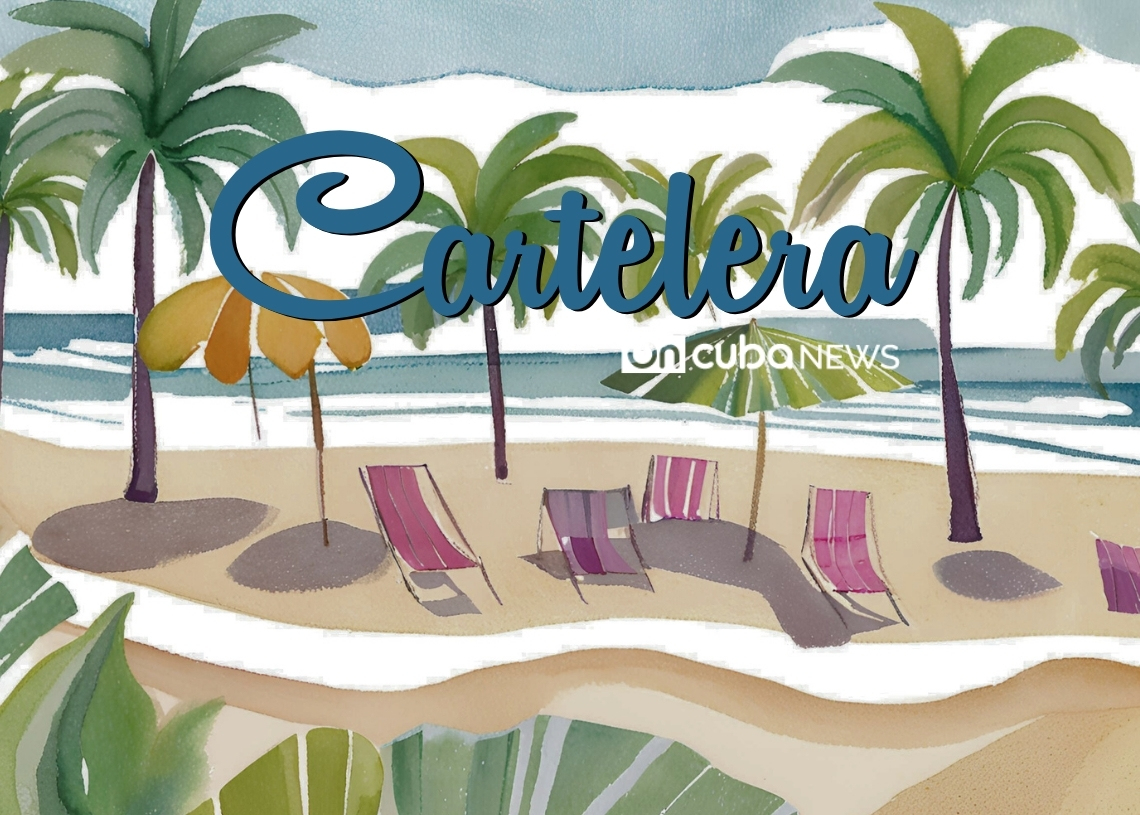 La Habana celebra la Francofonía