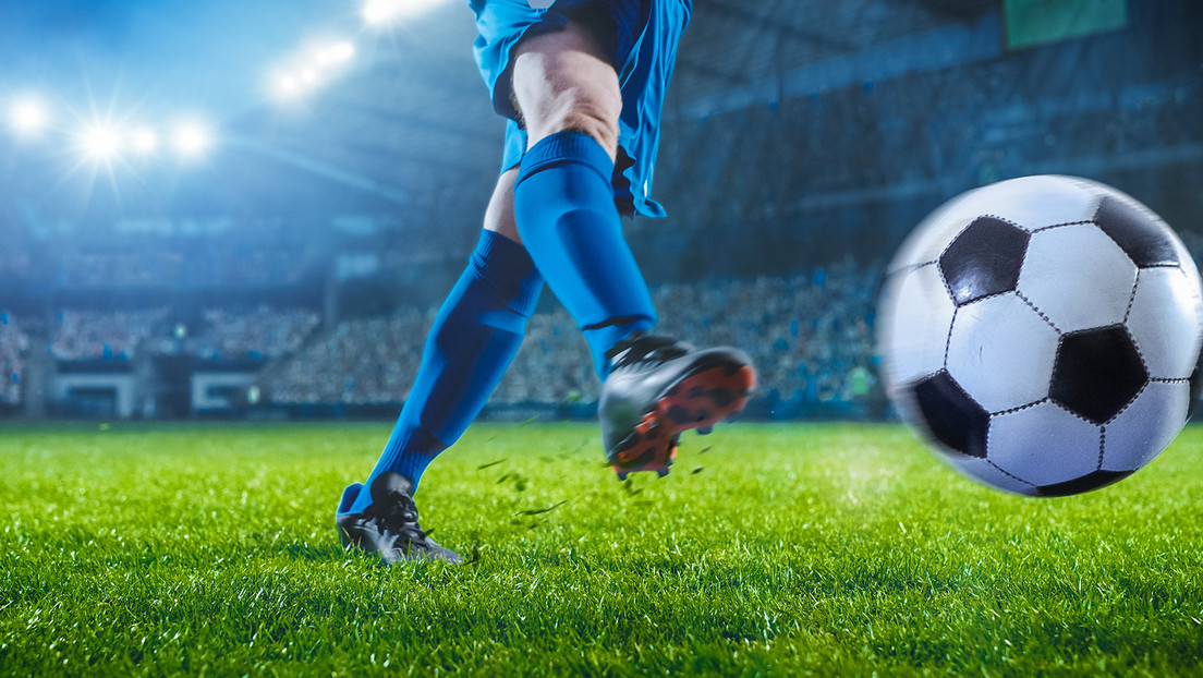 Detienen en España a estafador que prometía a futbolistas latinoamericanos jugar en