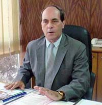 Gonzalo Estévez: Legado de ciencia y solidaridad