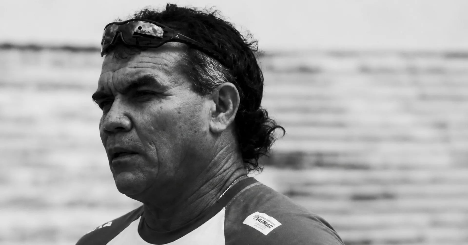 Fallece Dionisio Quintana, entrenador olímpico de Osleidys Menéndez