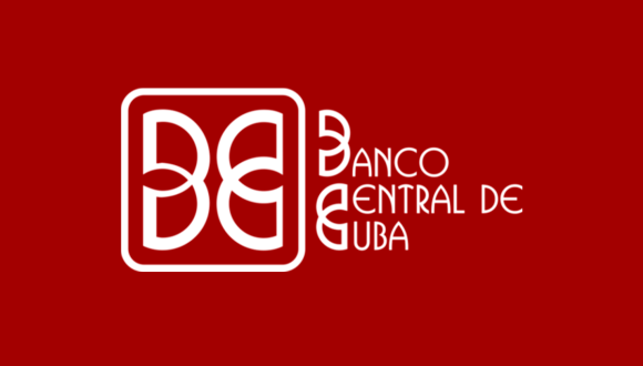 Cuba elimina límite de efectivo y flexibiliza pagos ante crisis de liquidez