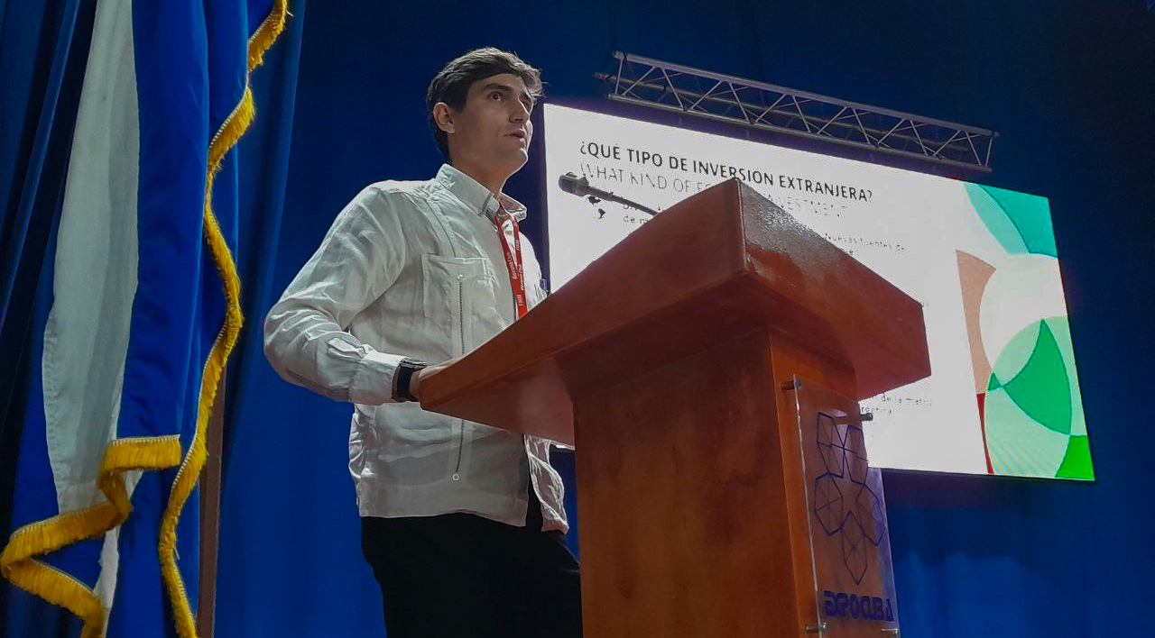 Cuba aspira a ingresar a los BRICS y atrae inversión extranjera