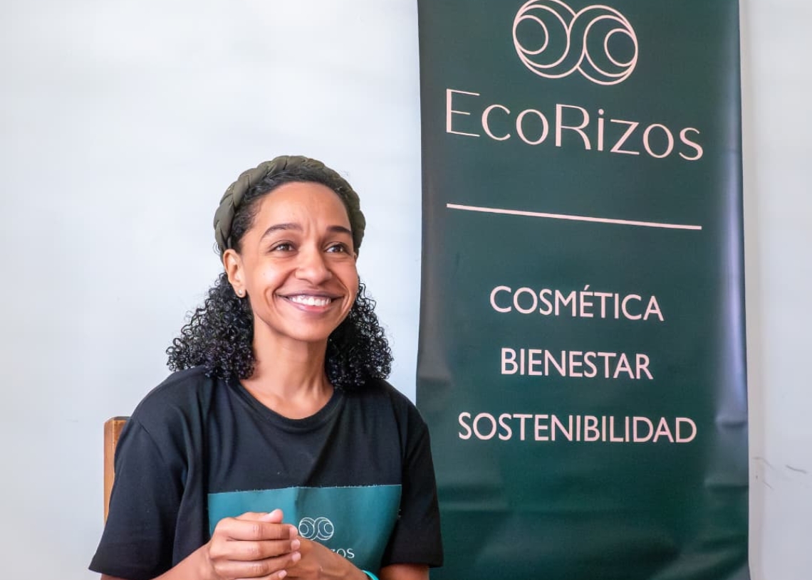 Cuba importa combustible