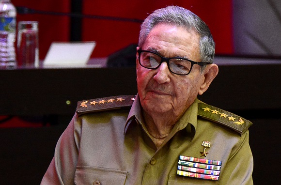 Raúl Castro cumple 95 años: una vida dedicada a la revolución cubana