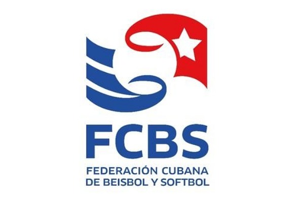 Alexei Ramírez: presunta infracción antidopaje