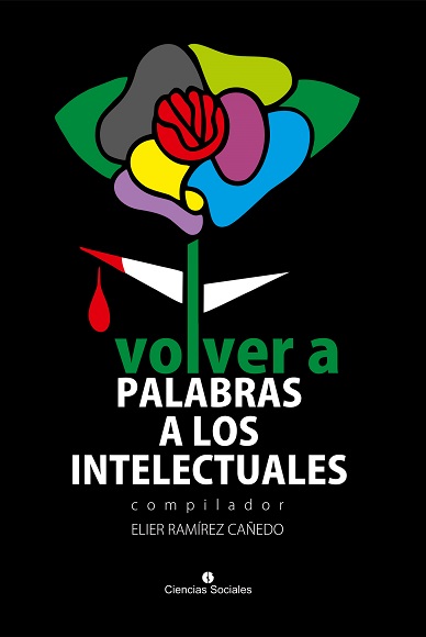 Fidel y los intelectuales