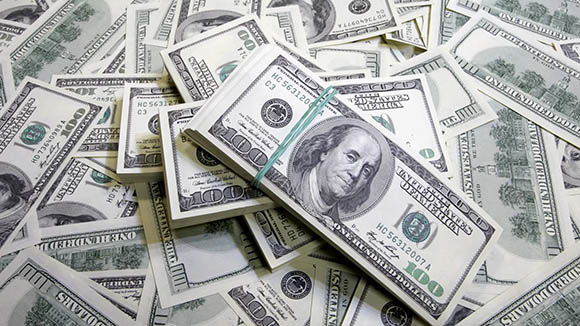 Empresas estadounidenses en China generaron $362.000 millones en 2025