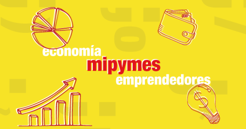 Cuba flexibiliza normas para impulsar sector económico no estatal