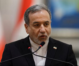 Irán exige fin a violaciones del memorando para negociar