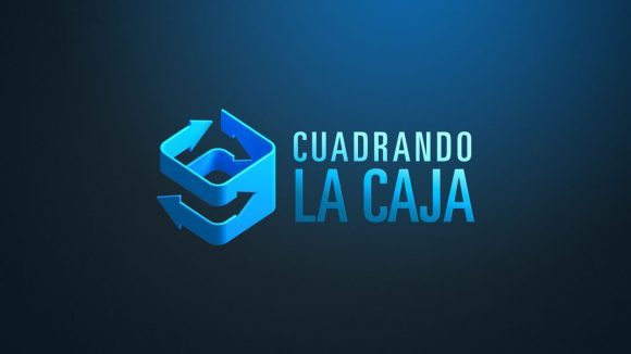 Crisis y guerra