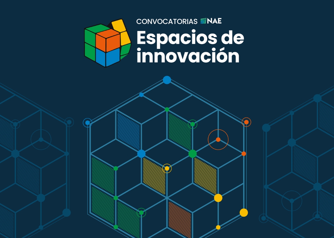 Unión Europea apoya a MIPYMES cubanas