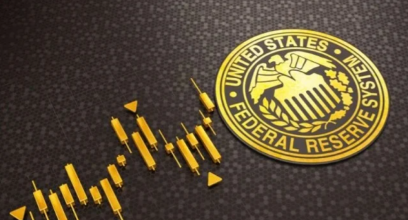 La Fed redefine su estrategia