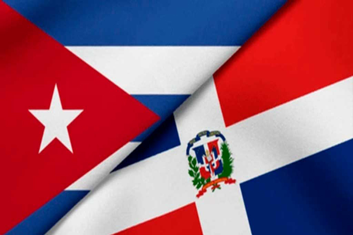 República Dominicana organiza jornada de donaciones para Cuba ante recrudecimiento del