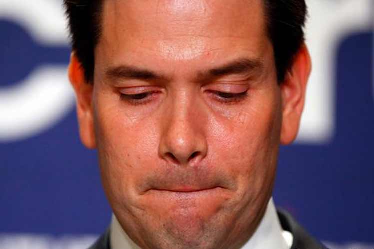 Crecientes críticas en EE.UU. al informe de Marco Rubio sobre Cuba