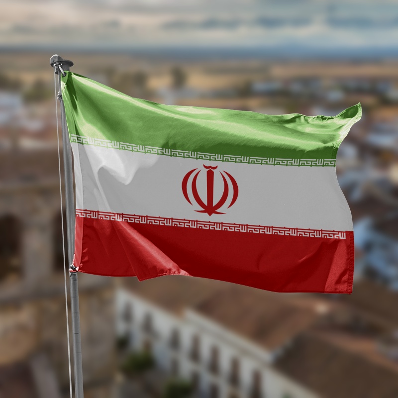 Docentes universitarios iraníes respaldan resistencia nacional ante ataques externos