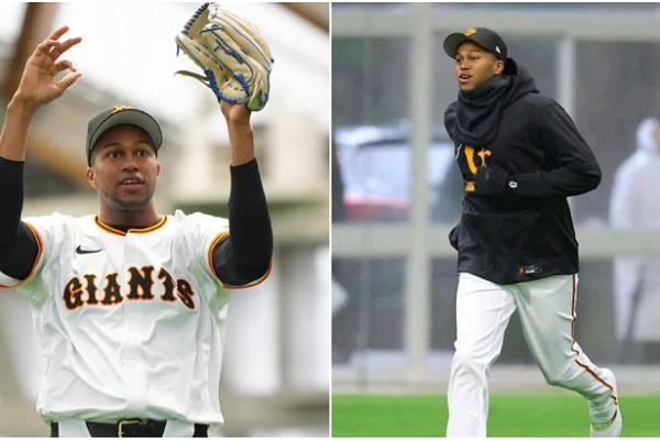 Raidel Martínez lidera salvamentos en béisbol japonés con 31 rescates