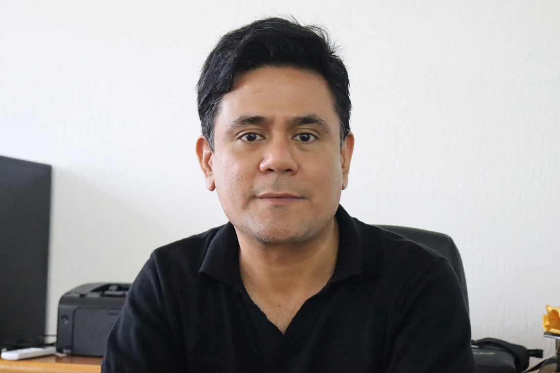 EEUU deporta a cubanos a México