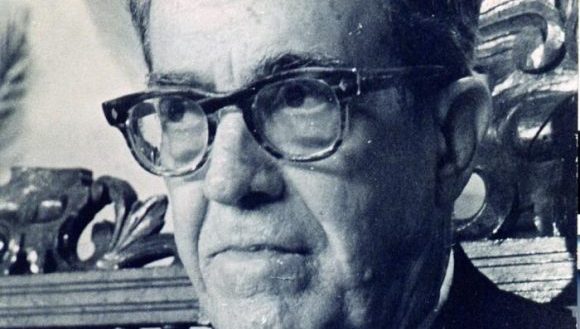 El pacto suicida de Gonzalo Roig y Blanca Becerra: una historia de amor y música en La